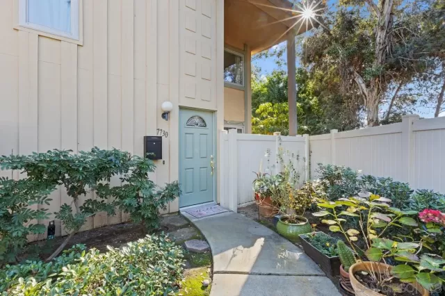 MLS: 230023657 Condo For Sale