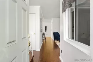 Photo #1: 230023657 Listing