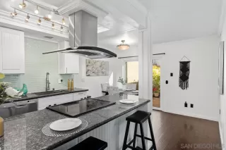 Photo #6: 230023657 Listing