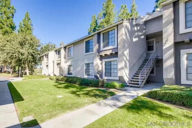 MLS: 230023671 Condo For Sale