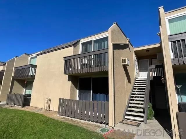 MLS: 230023675 Condo For Sale