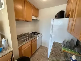 Photo #1: 230023675 Listing 