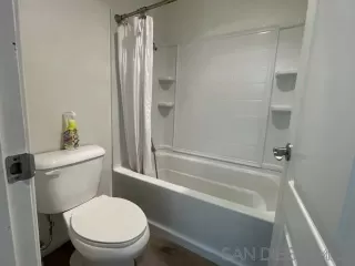 Photo #2: 230023675 Listing 