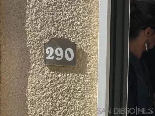 Photo #3: 230023675 Listing 