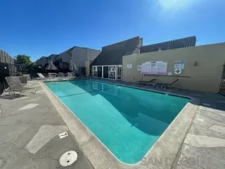 Photo #4: 230023675 Listing 