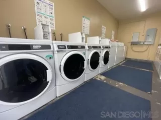 Photo #5: 230023675 Listing 