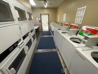 Photo #6: 230023675 Listing 