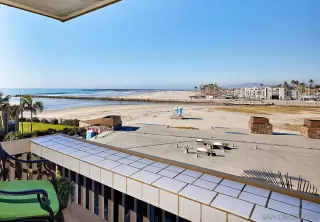 Photo #1: 230023685 Listing 