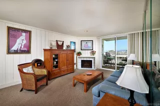 Photo #2: 230023685 Listing 