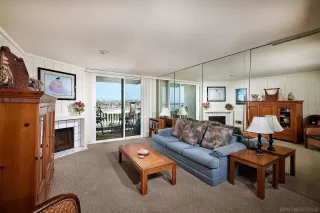 Photo #4: 230023685 Listing 