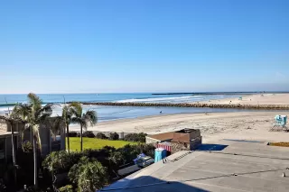 Photo #5: 230023685 Listing 