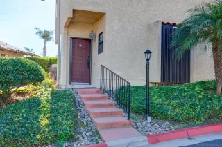 Photo #1: 230023686 Listing