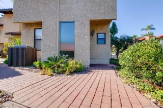 Photo #2: 230023686 Listing