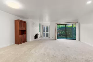 Photo #4: 230023686 Listing