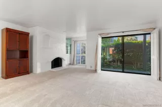 Photo #6: 230023686 Listing