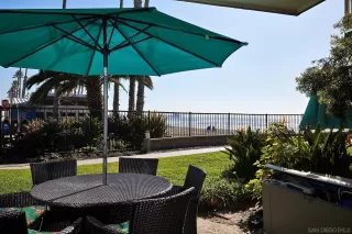 Photo #1: 230023688 Listing 