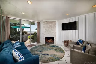 Photo #2: 230023688 Listing 