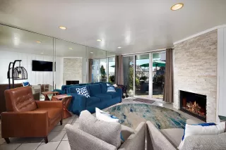 Photo #3: 230023688 Listing 