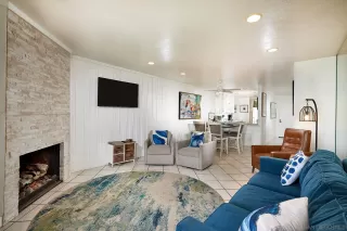 Photo #4: 230023688 Listing 