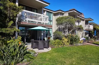 Photo #6: 230023688 Listing 