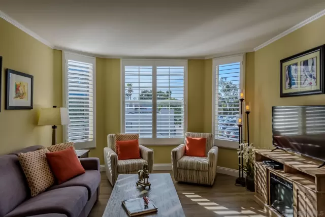 MLS: 230023699 Condo For Sale