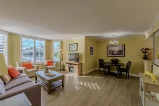 Photo #1: 230023699 Listing 