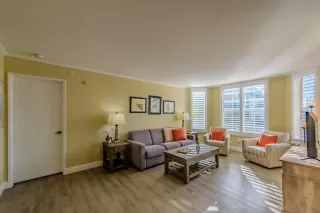 Photo #2: 230023699 Listing 