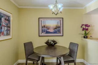 Photo #3: 230023699 Listing 