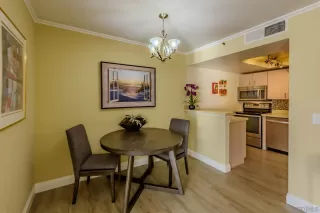 Photo #4: 230023699 Listing 