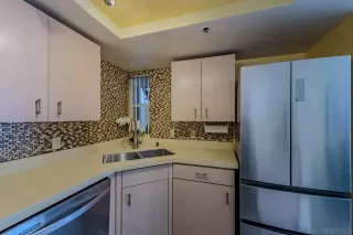 Photo #6: 230023699 Listing 