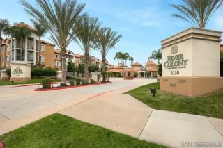 More Details about MLS # 230023719 : 2150 CAMINO DE LA REINA UNIT 4103