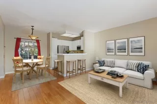 Photo #1: 230023719 Listing