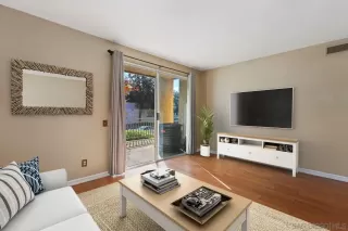 Photo #2: 230023719 Listing