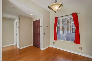 Photo #5: 230023719 Listing