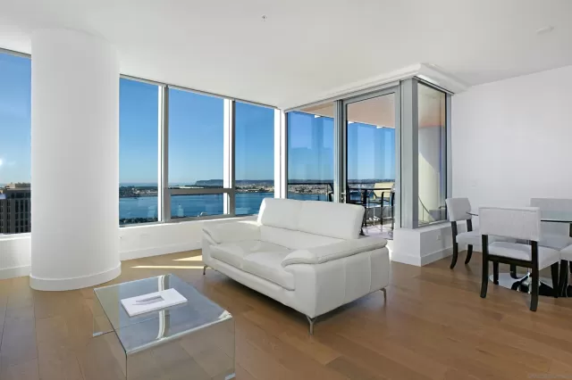 MLS: 230023798 Condo For Sale