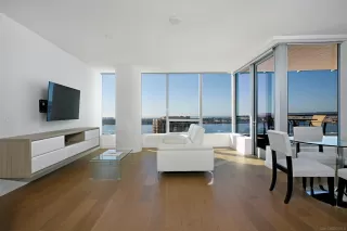 Photo #1: 230023798 Listing