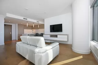 Photo #3: 230023798 Listing