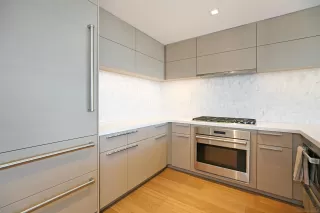 Photo #6: 230023798 Listing