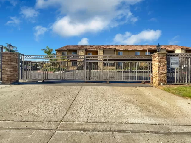 MLS: 230023802 Condo For Sale
