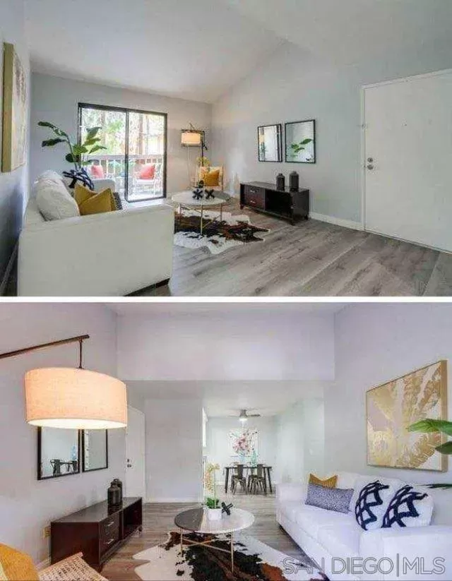 MLS: 230023808 Condo For Sale