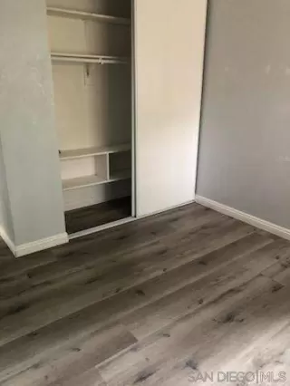 Photo #1: 230023808 Listing 