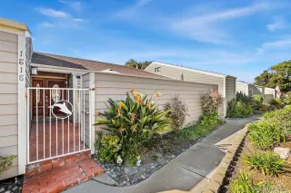 Photo #1: 230023811 Listing