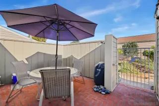 Photo #2: 230023811 Listing