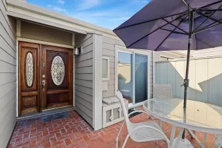 Photo #4: 230023811 Listing