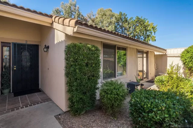 MLS: 230023818 Condo For Sale