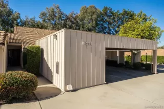 Photo #2: 230023818 Listing 