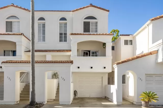 MLS: 230023824 Condo For Sale