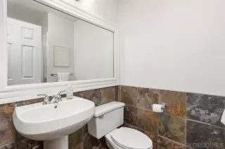 Photo #2: 230023824 Listing 