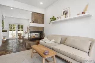 Photo #5: 230023824 Listing 