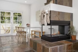 Photo #6: 230023824 Listing 